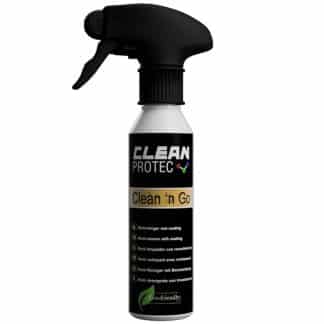 Clean-Protec-Clean-n-Go-nano-cleaner-auto