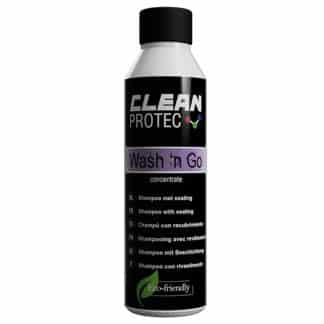 Clean-Protec-Wash-n-Go-nano-cleaner-auto