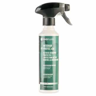 Interior Nano Beschermer PF Protec 406 250ML