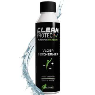 Cleanprotec Nano vloerbeschermer